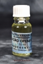 Hexenshop Dark Phönix Road Opener Anna Riva magisches Öl 10 ml